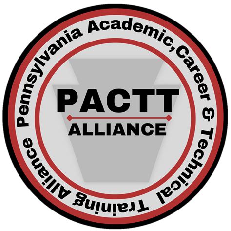 pactt affiliate.